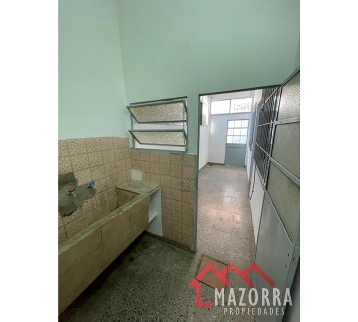 PH en VENTA - Caseros