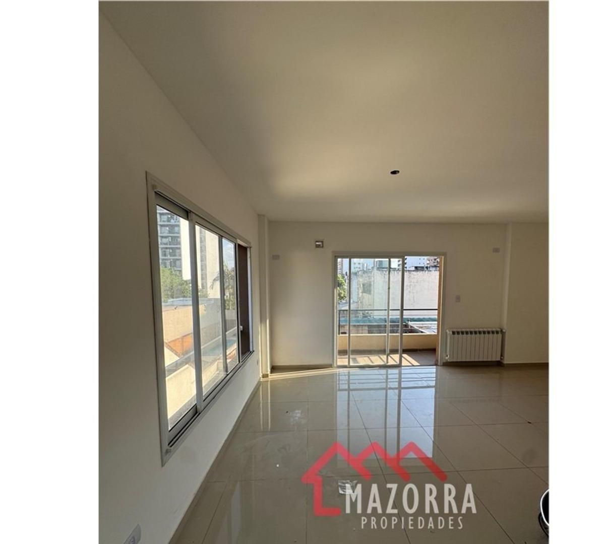 Foto de Departamento en VENTA con cochera - Caseros Centro, imagen 3