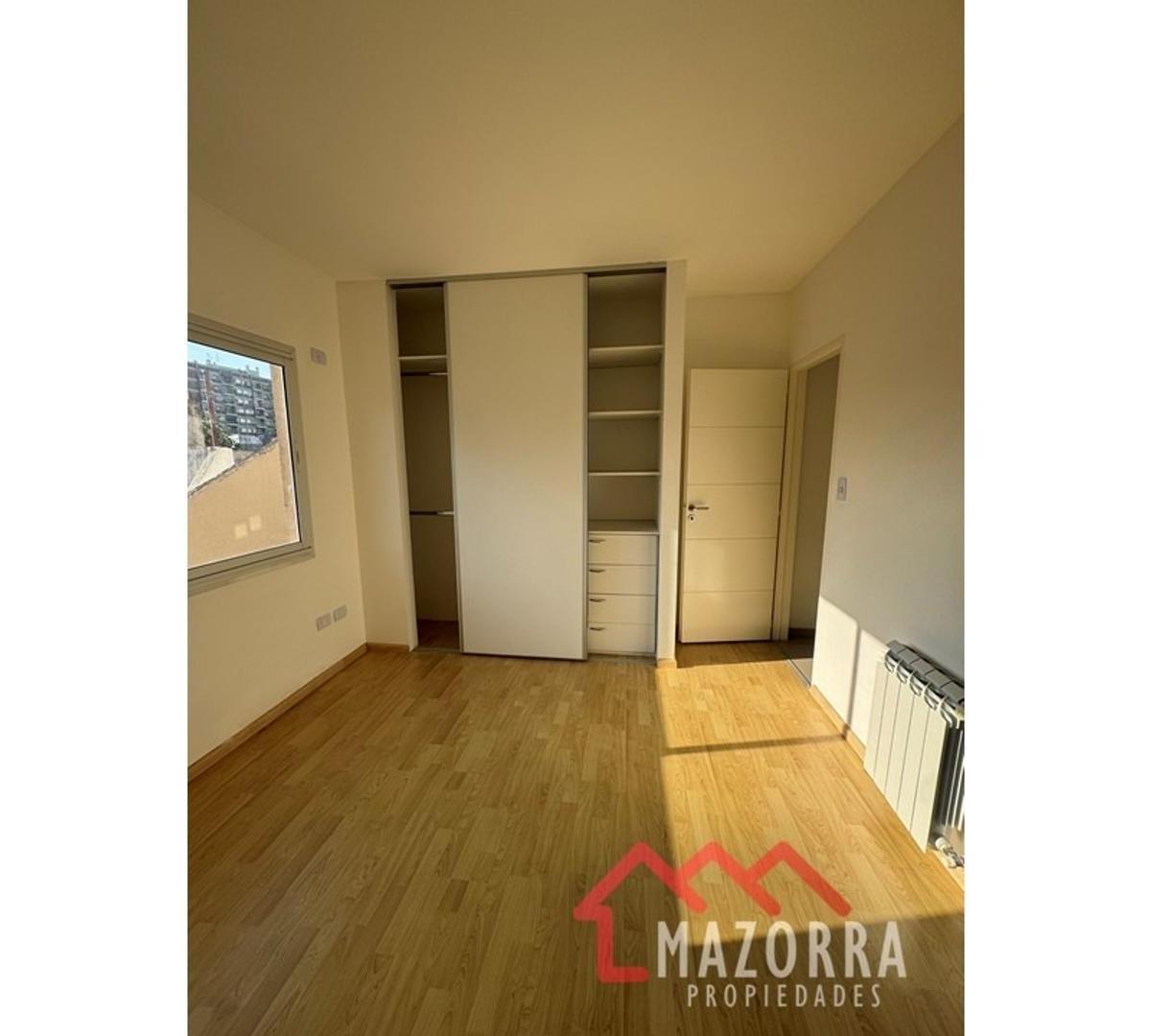Foto de Departamento en VENTA con cochera - Caseros Centro, imagen 5