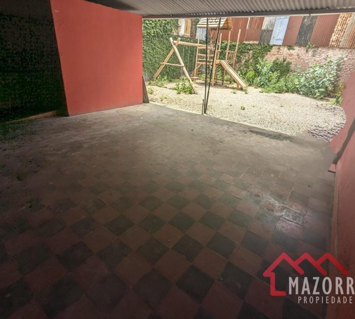 Local en Alquiler - Caseros Centro 1