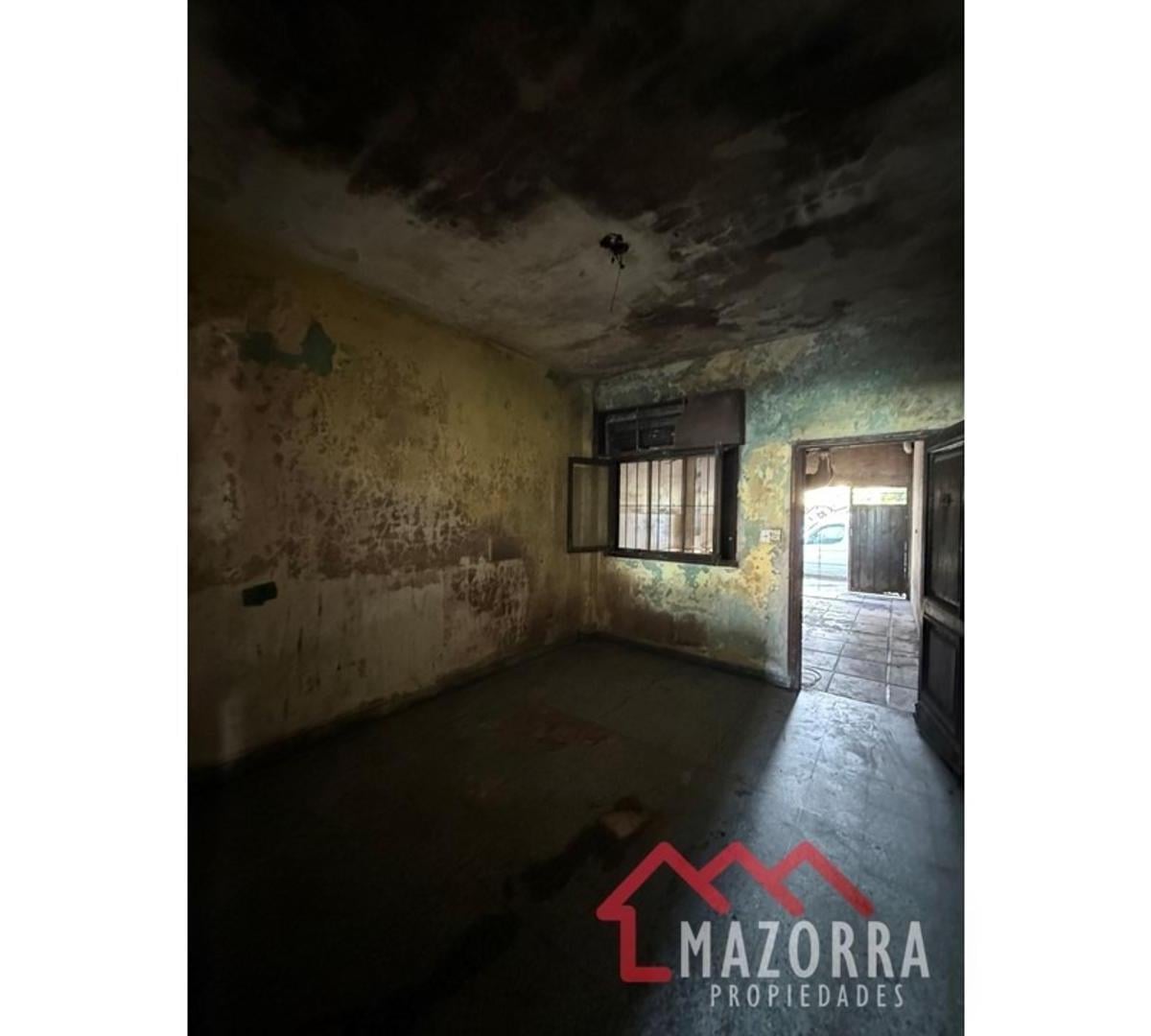 PH en VENTA - Caseros