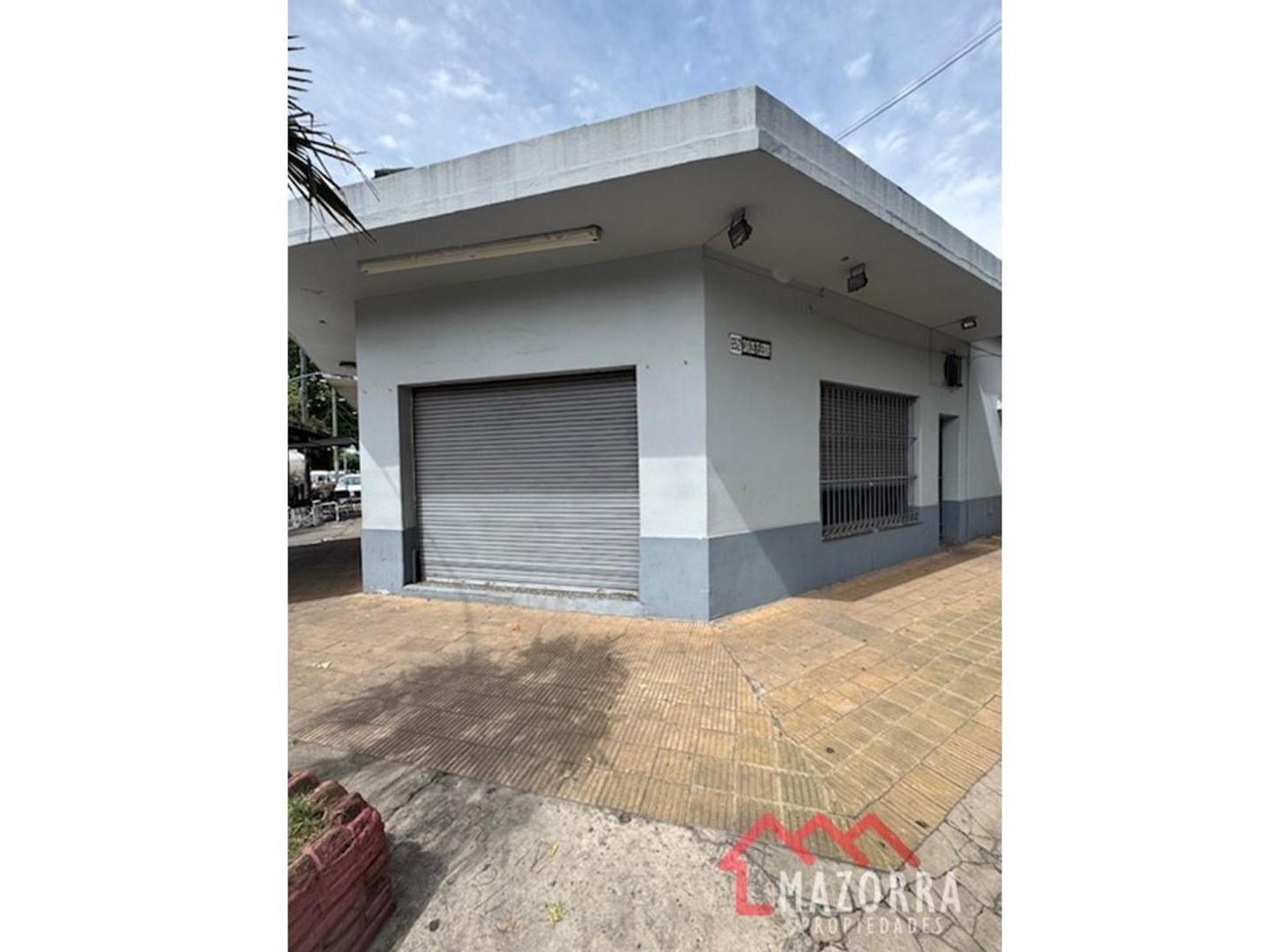 Imagen de la propiedad