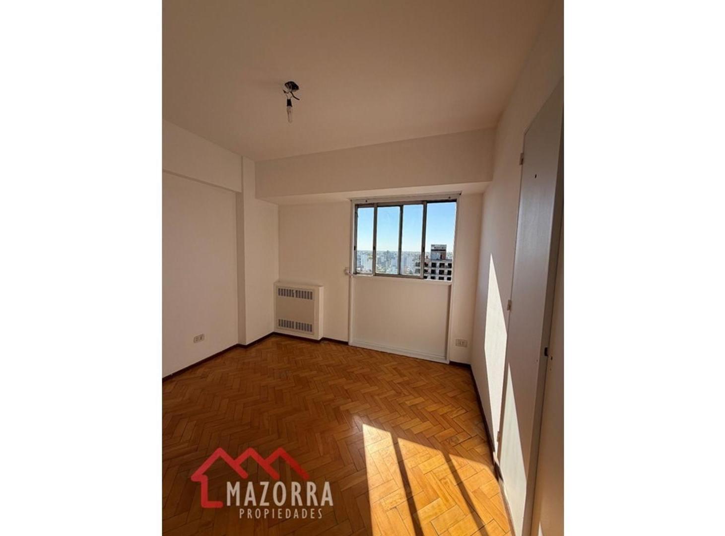 Foto de Departamento en ALQUILER - Caseros Centro, imagen 5