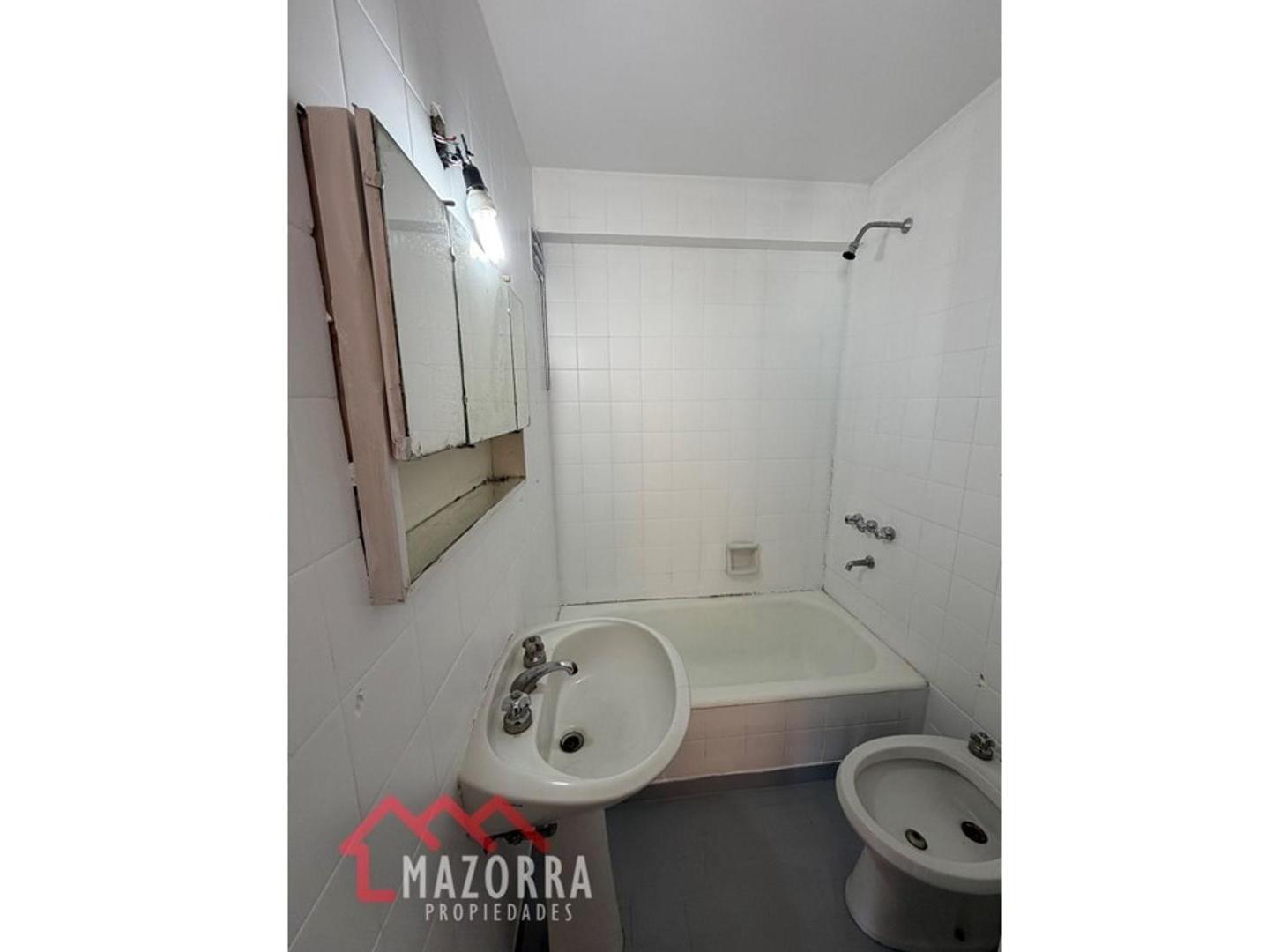 Foto de Departamento en ALQUILER - Caseros Centro, imagen 4