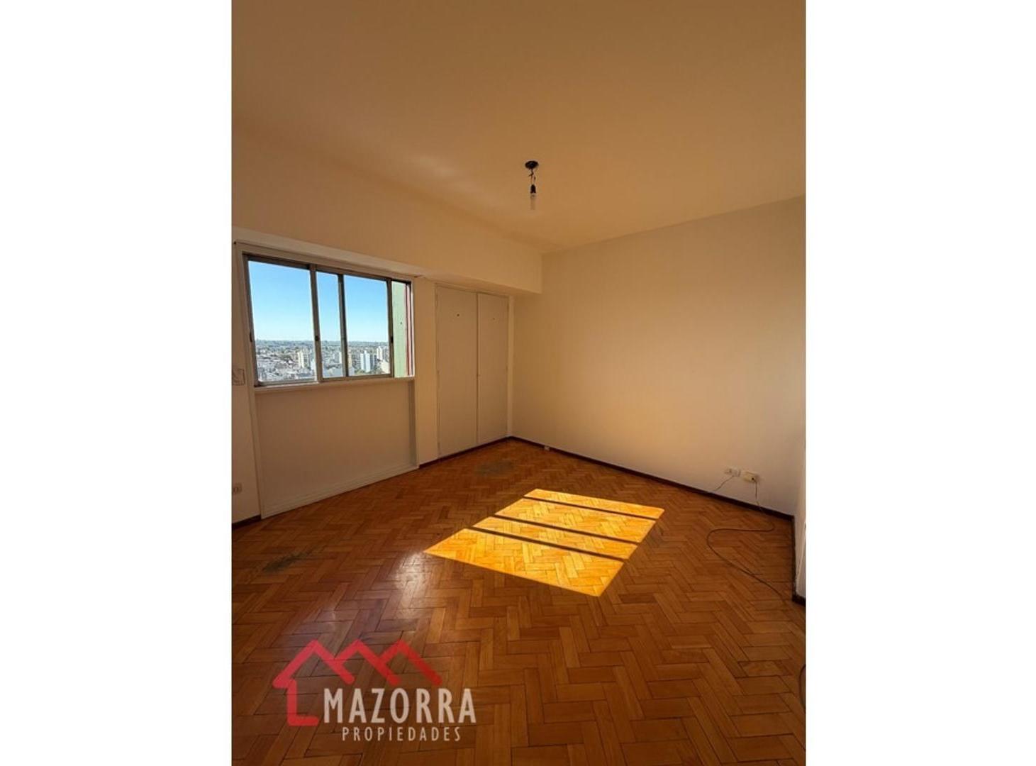 Foto de Departamento en ALQUILER - Caseros Centro, imagen 1