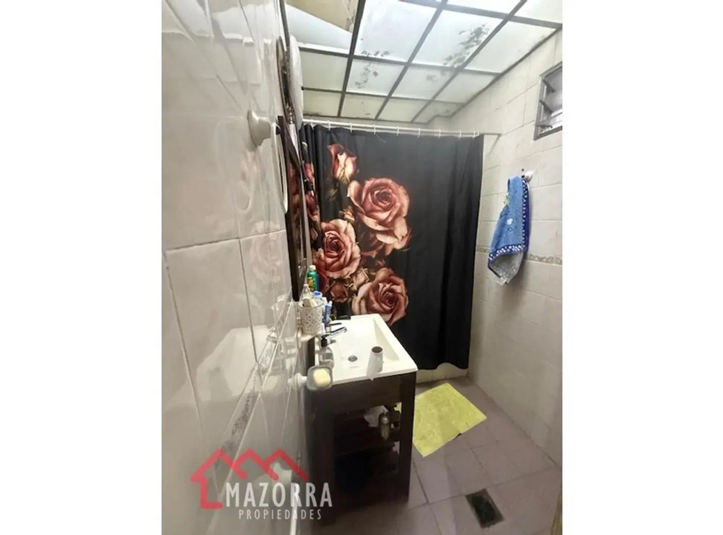 PH en VENTA - Caseros 5