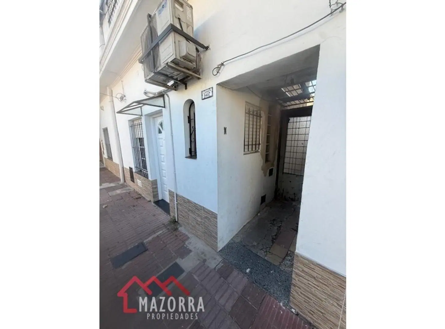 PH en VENTA - Caseros 2