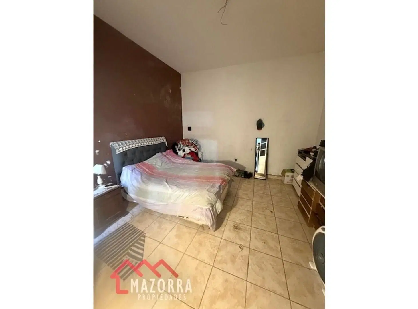 PH en VENTA - Caseros 3