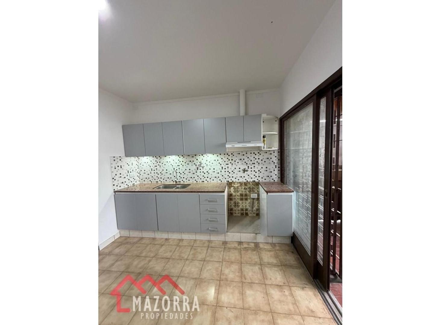 Foto de Casa en ALQUILER - Caseros, imagen 5