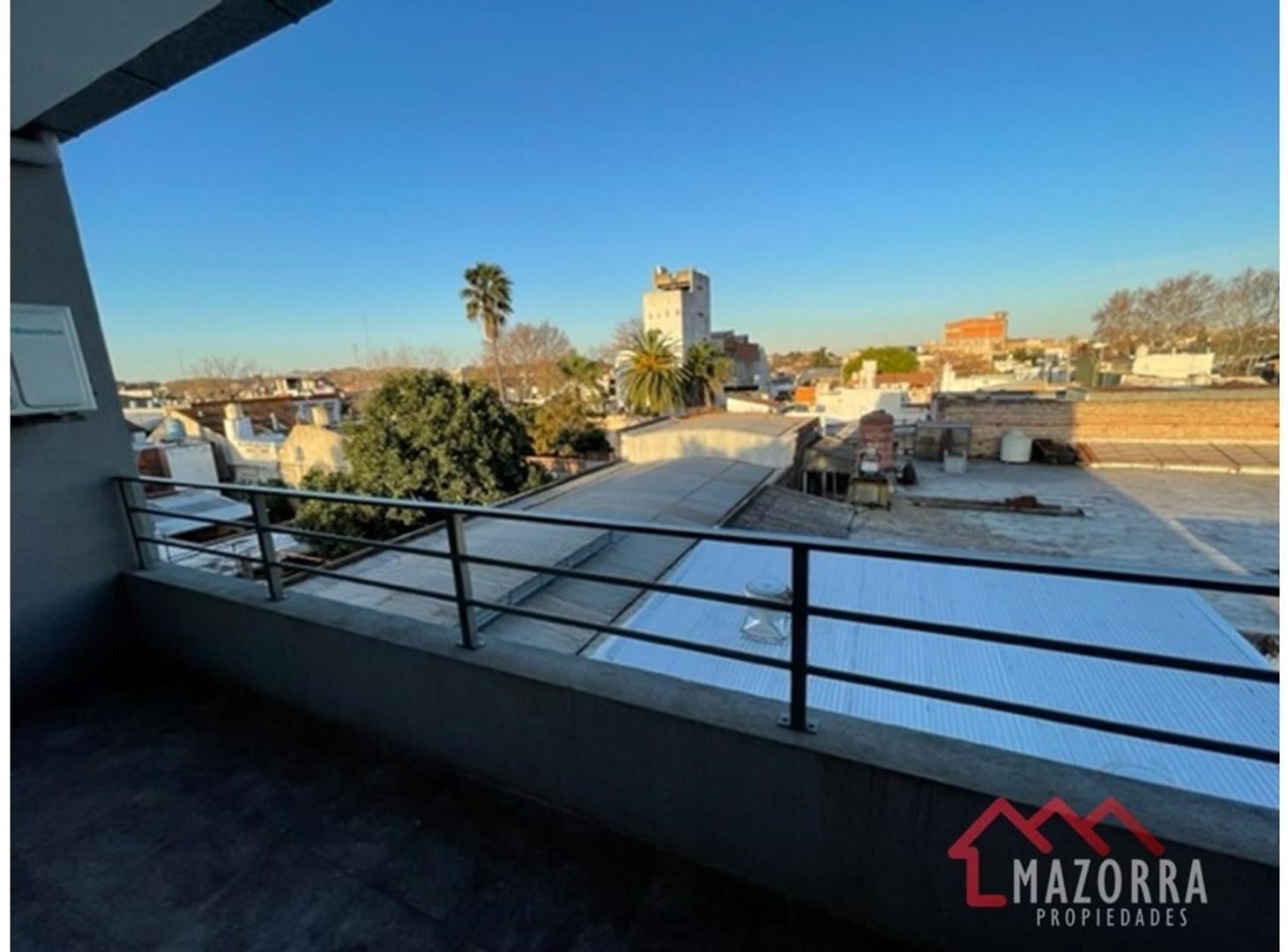 Foto de Departamento en ALQUILER - Caseros, imagen 4