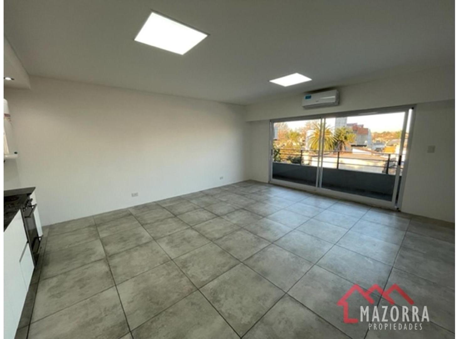 Foto de Departamento en ALQUILER - Caseros, imagen 5