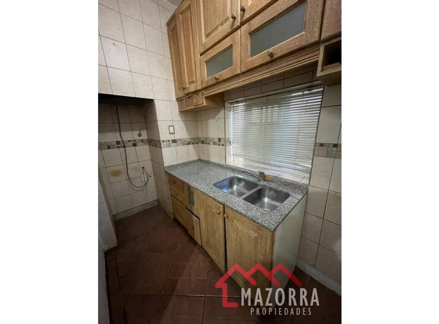 Foto de PH en VENTA - Caseros Centro, imagen 4
