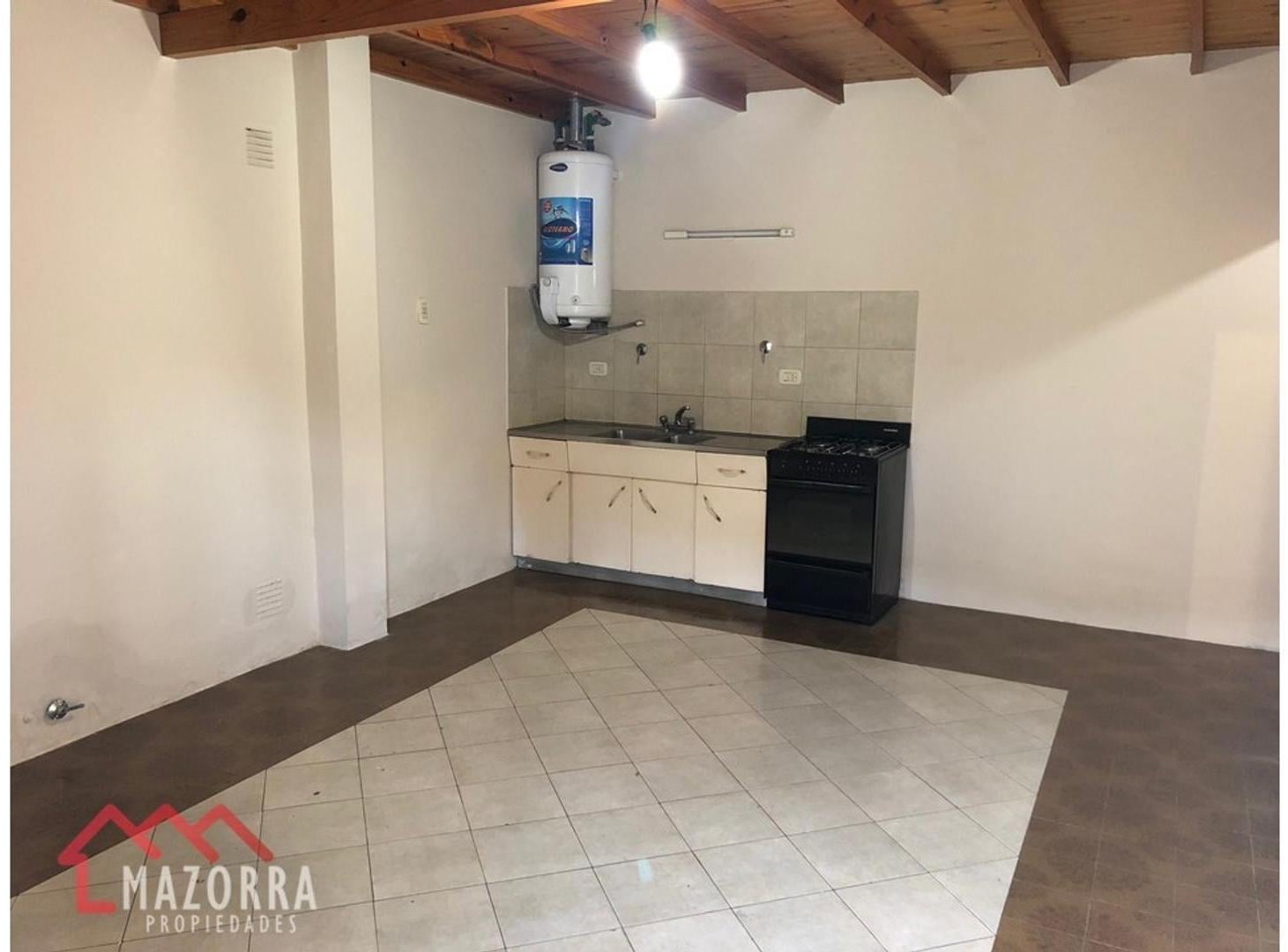 Foto de Departamento en ALQUILER - Caseros, imagen 1