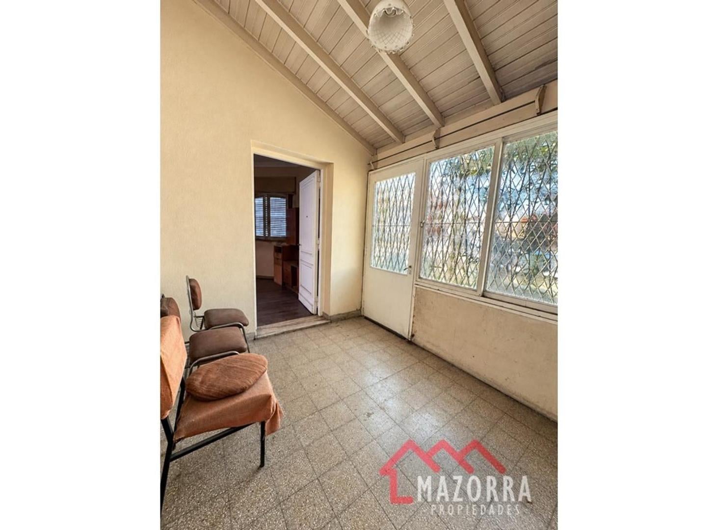 Foto de PH en VENTA - Ramos Mejia, imagen 2