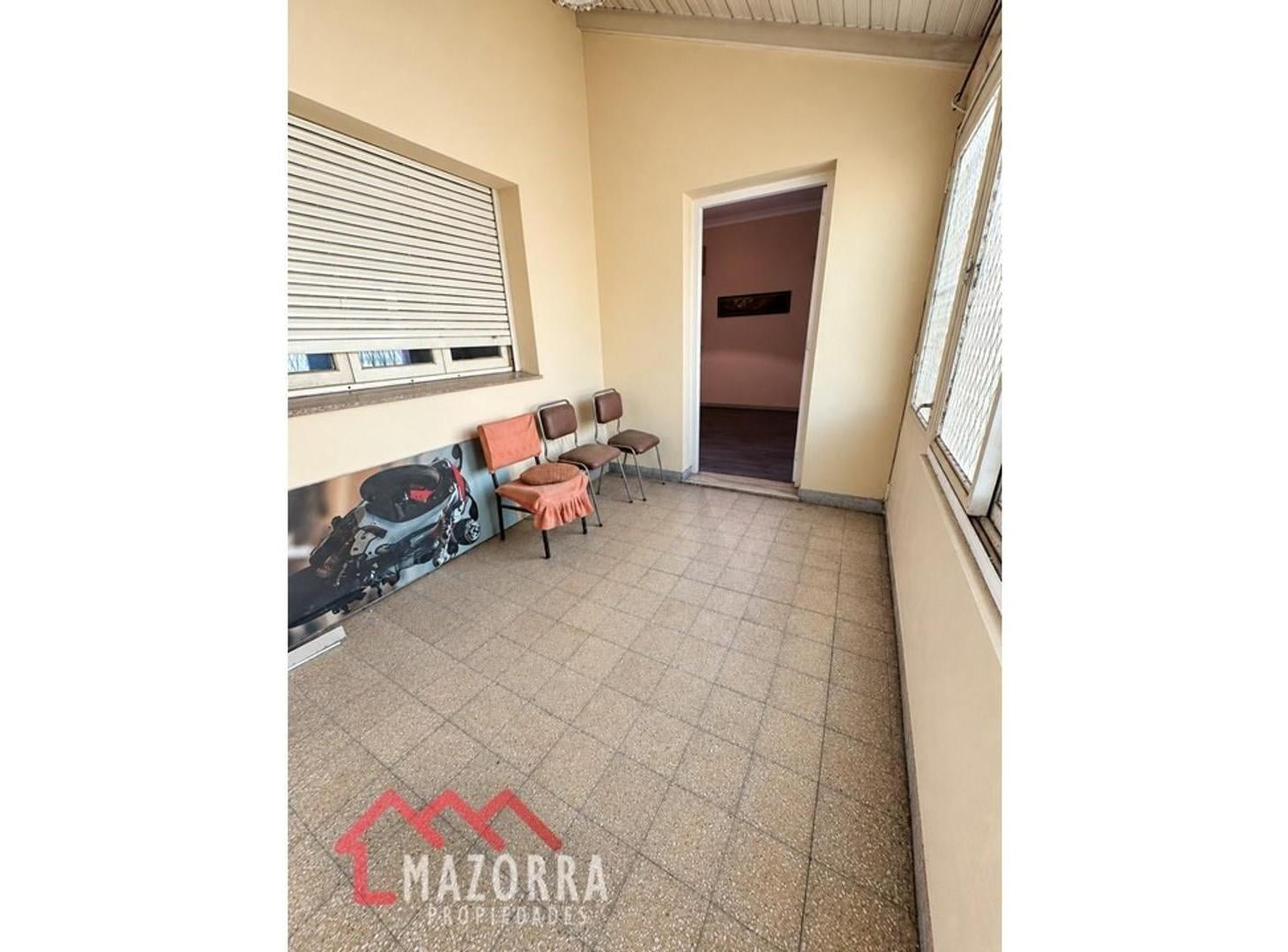Foto de PH en VENTA - Ramos Mejia, imagen 4