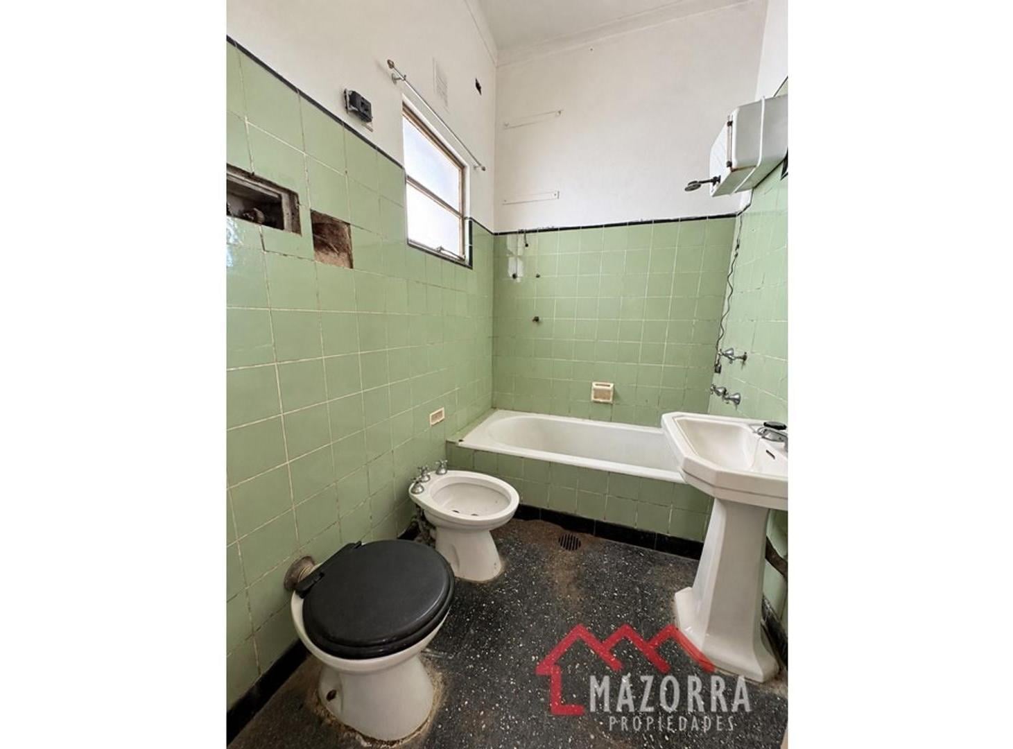 Foto de PH en VENTA - Ramos Mejia, imagen 3