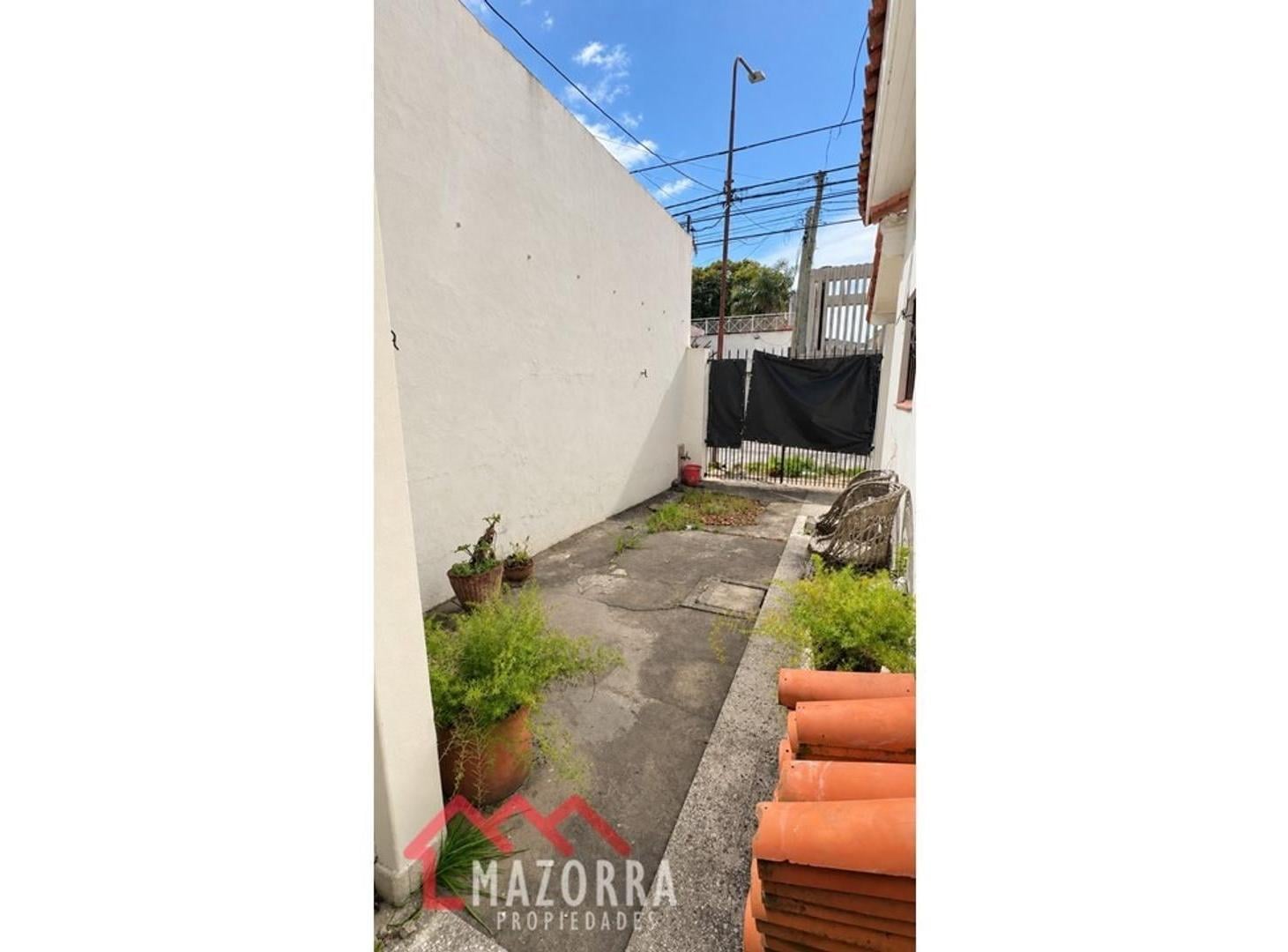 Foto de PH en VENTA - Ramos Mejia, imagen 5