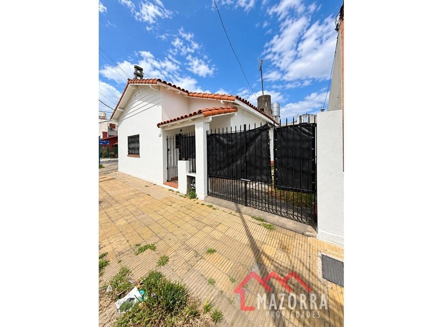 Foto de PH en VENTA - Ramos Mejia, imagen 1