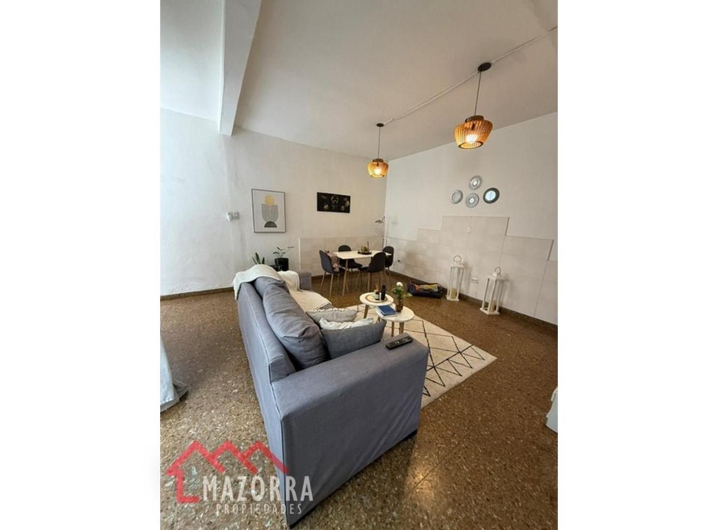 Foto de PH en VENTA - Caseros, imagen 4