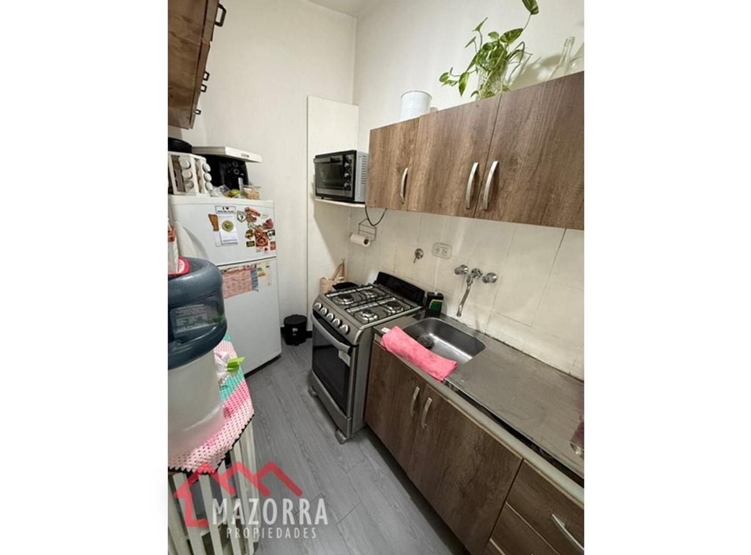 Foto de PH en VENTA - Caseros, imagen 1