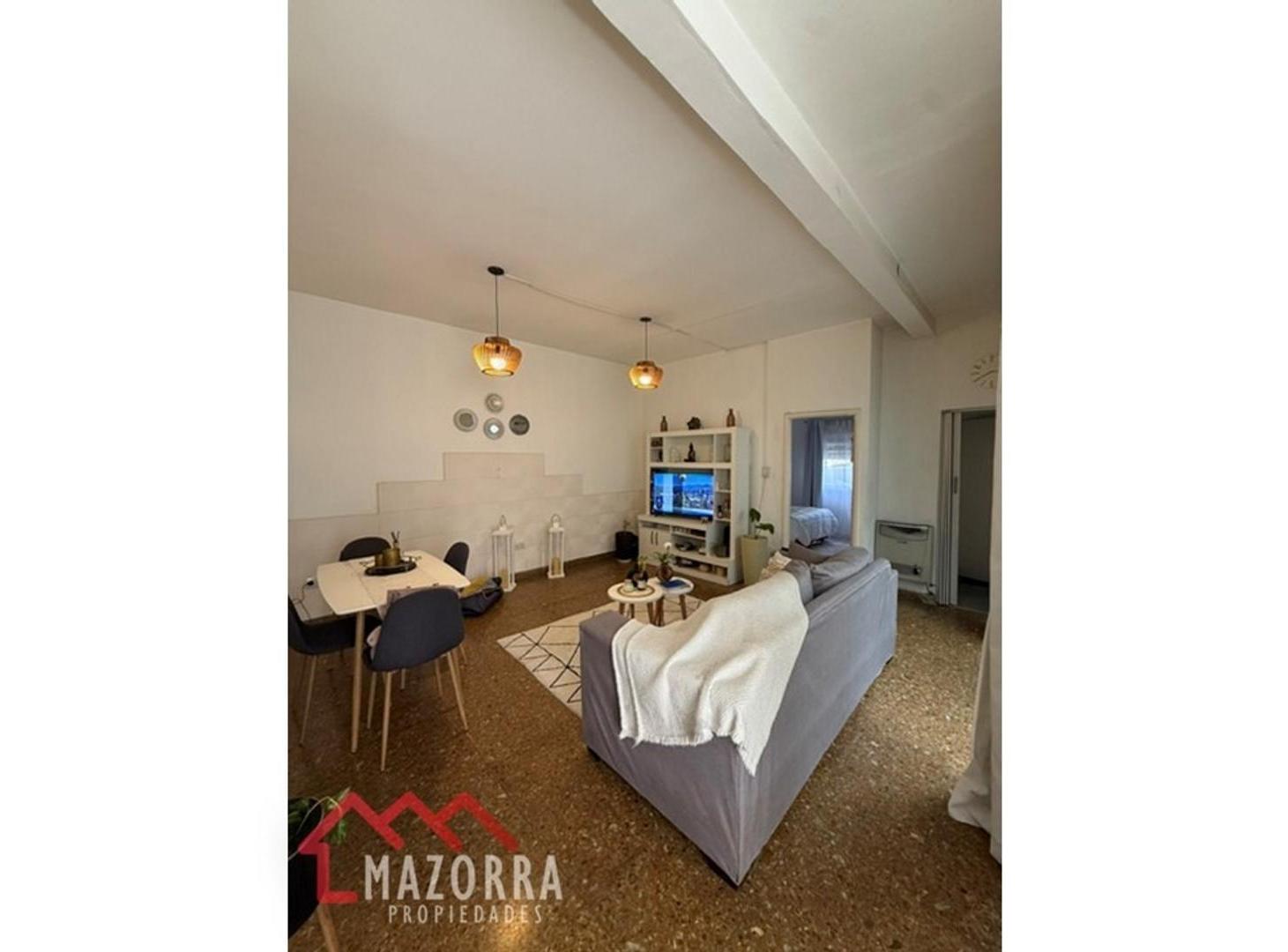 Foto de PH en VENTA - Caseros, imagen 3
