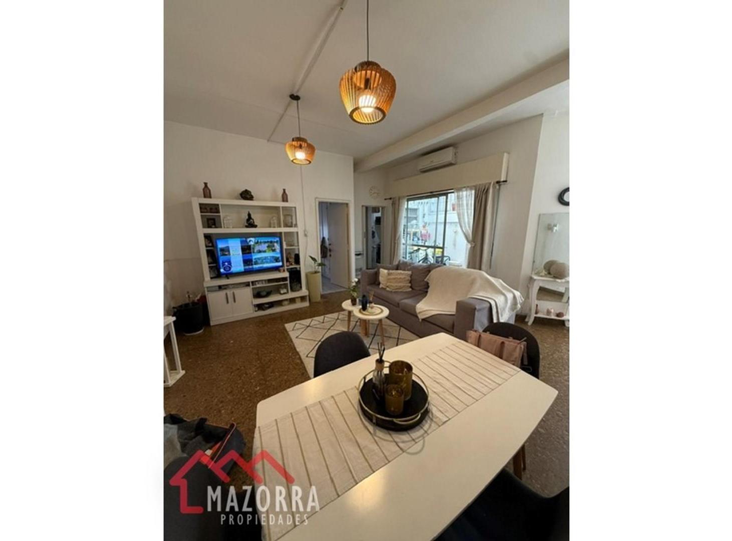 Foto de PH en VENTA - Caseros, imagen 5