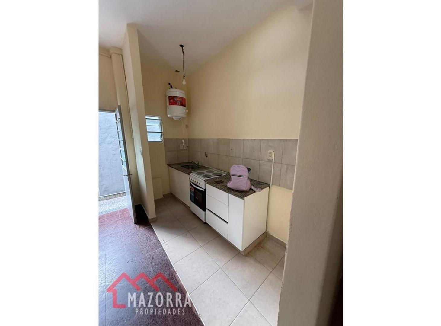 Foto de PH en ALQUILER - Caseros, imagen 5