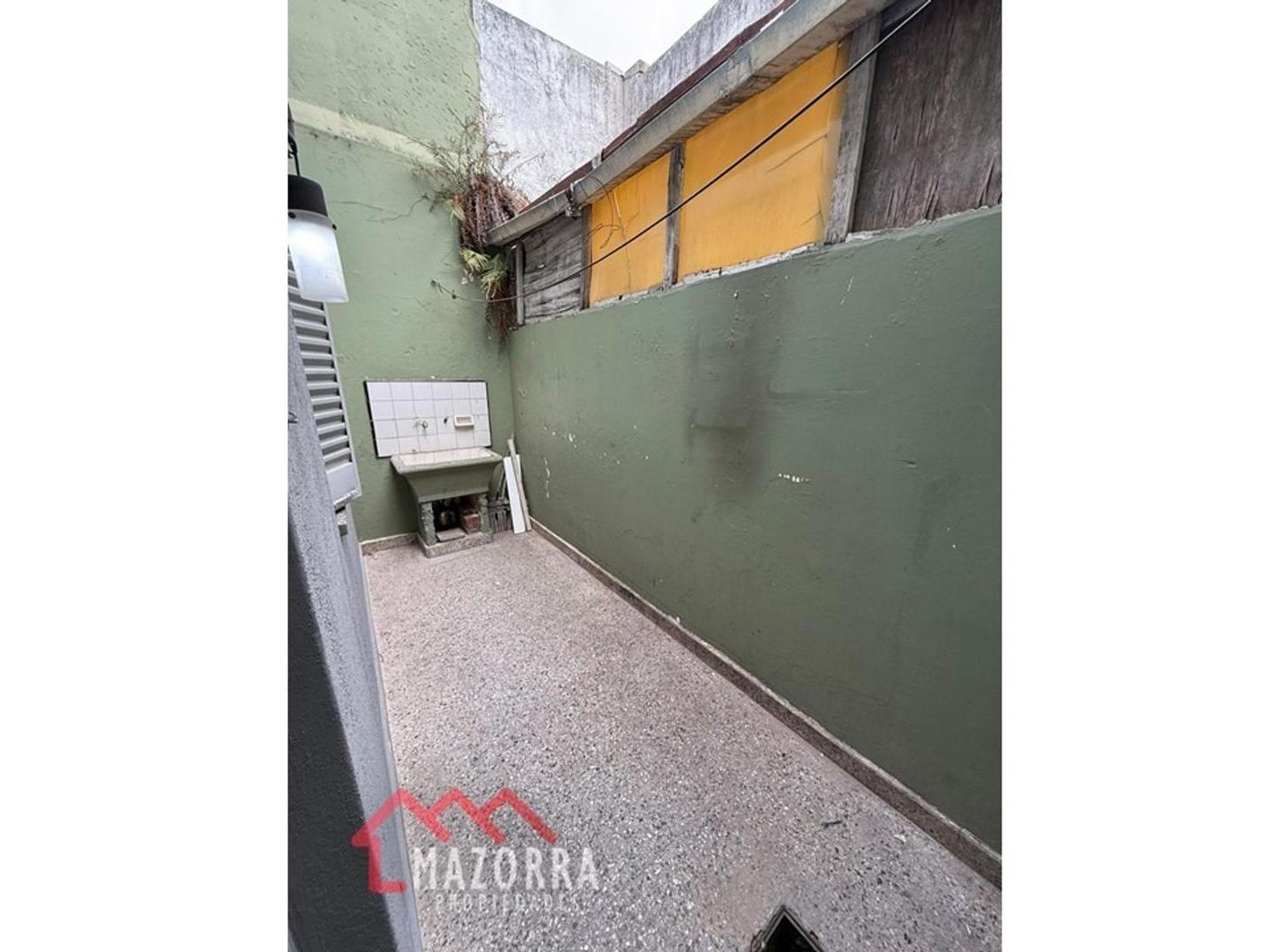 Foto de PH en ALQUILER - Caseros, imagen 4