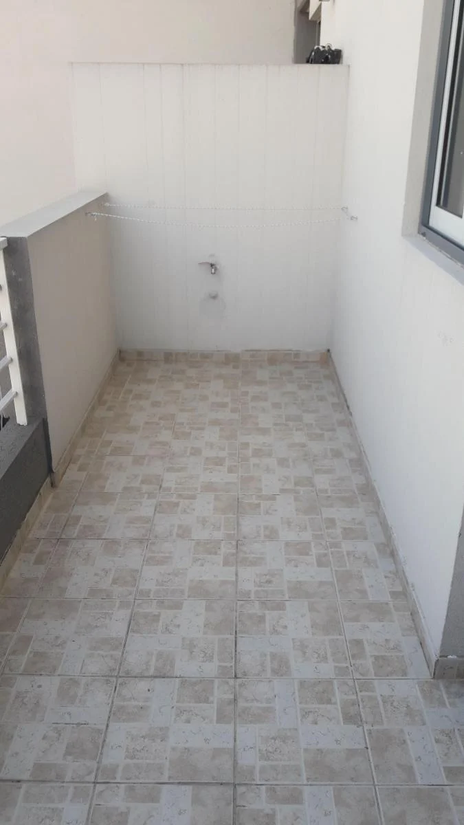 Foto de 2 ambientes con balcon a Estrenar!!! Caseros centro frente a la Estacion, imagen 4