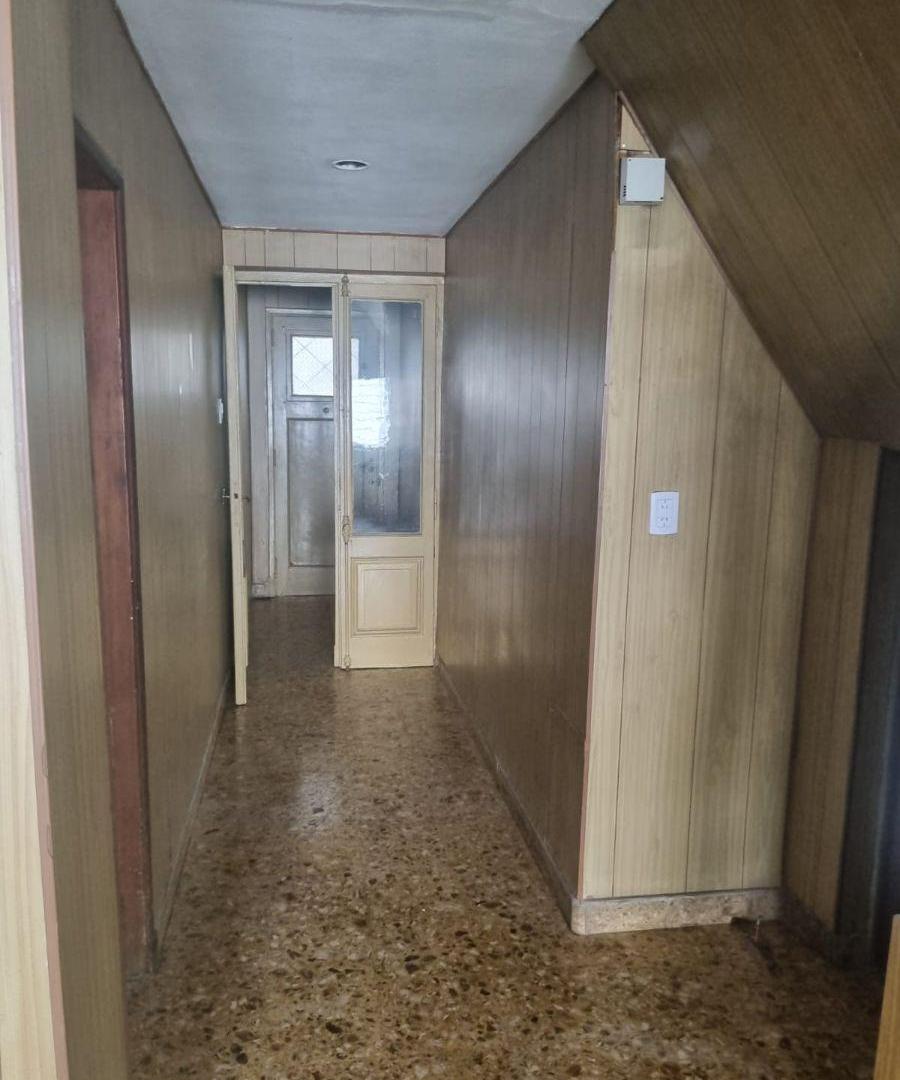 Foto de Casa de 120 m² con 3 dormitorios en alquiler en El Palomar, imagen 4
