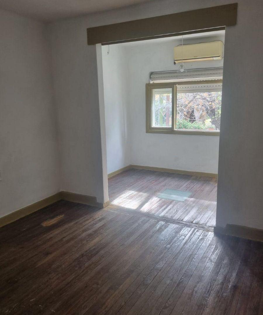 Foto de Casa de 120 m² con 3 dormitorios en alquiler en El Palomar, imagen 5