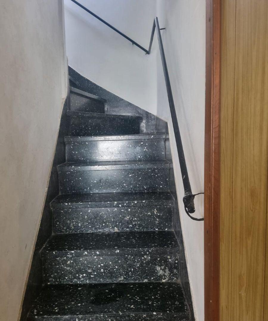 Foto de Casa de 120 m² con 3 dormitorios en alquiler en El Palomar, imagen 1
