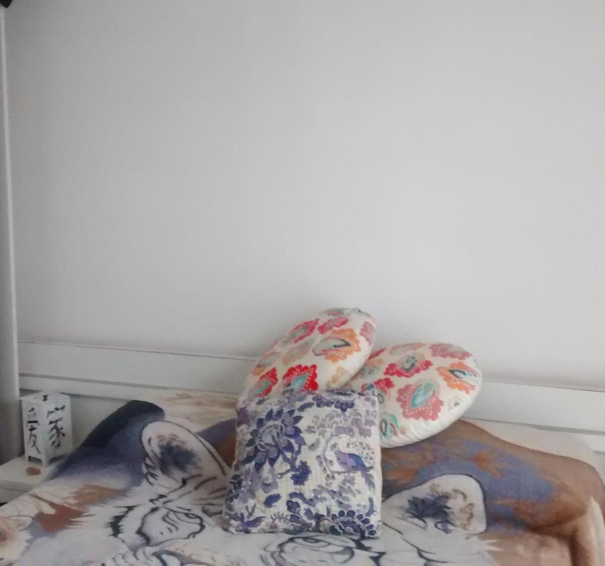 Foto de Departamento 2 ambientes con balcón apto a crédito., imagen 2