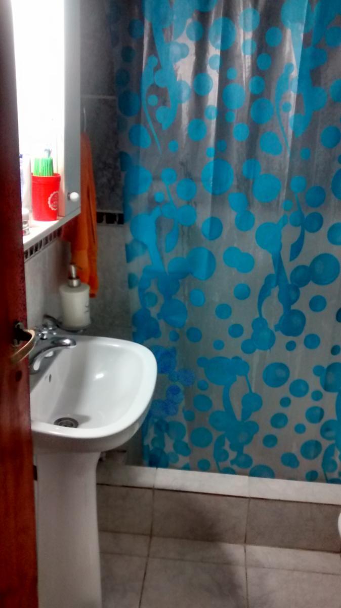 Foto de Departamento 2 ambientes con balcón apto a crédito., imagen 4