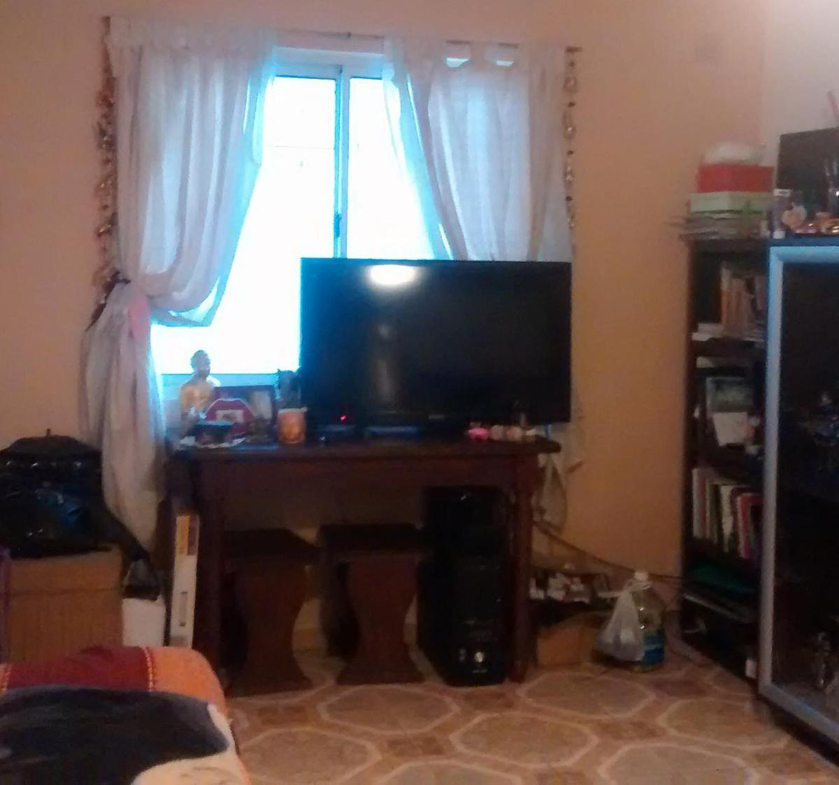 Foto de Departamento 2 ambientes con balcón apto a crédito., imagen 3