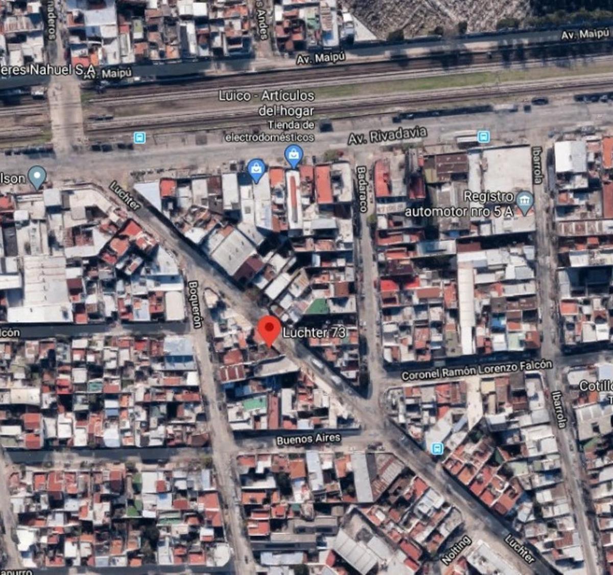 Imagen de la propiedad