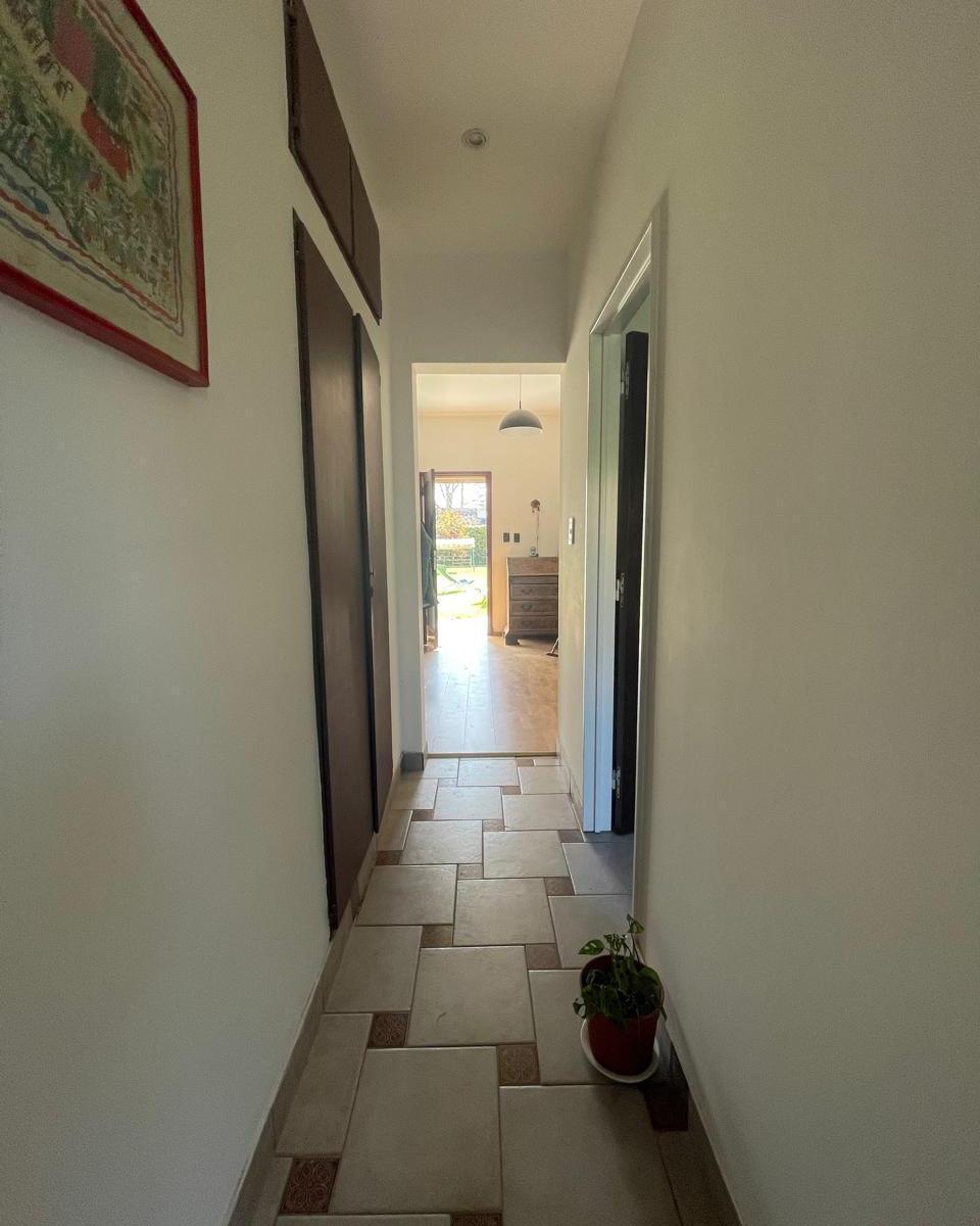 Foto de Casa 4 ambientes Castelar Norte, imagen 3