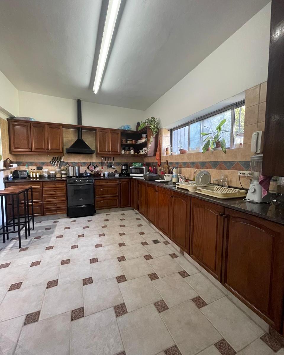 Foto de Casa 4 ambientes Castelar Norte, imagen 5