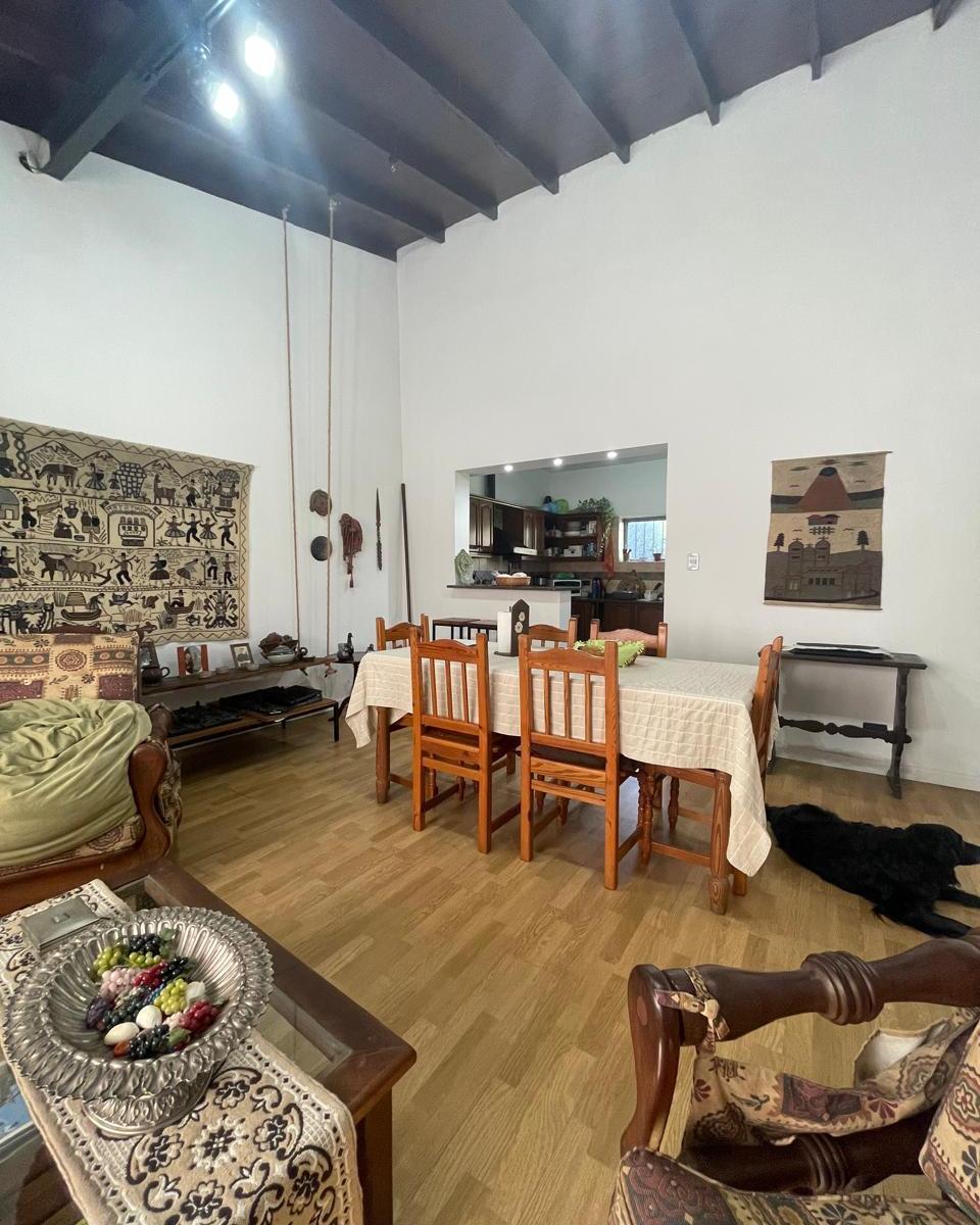 Foto de Casa 4 ambientes Castelar Norte, imagen 2
