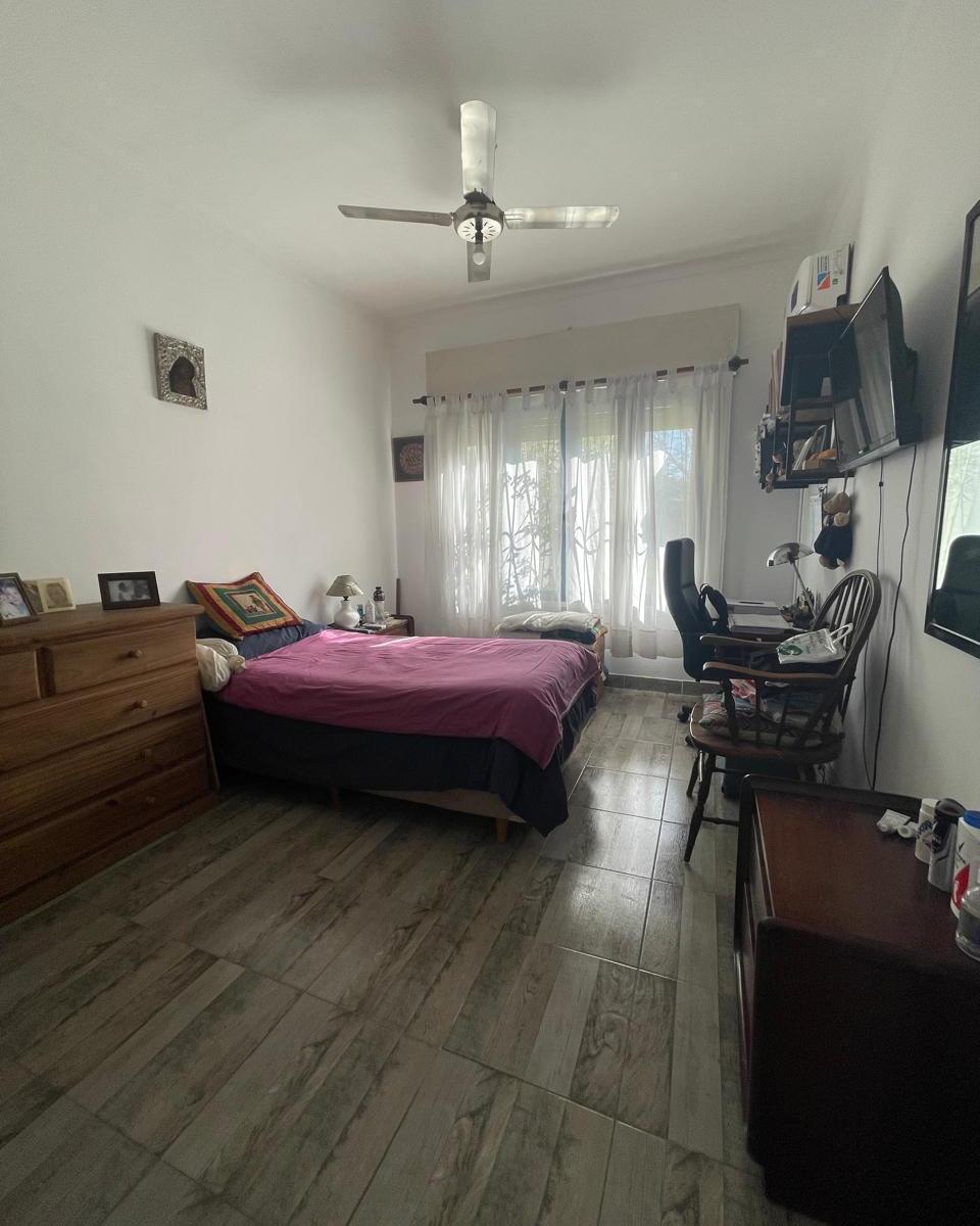 Foto de Casa 4 ambientes Castelar Norte, imagen 4