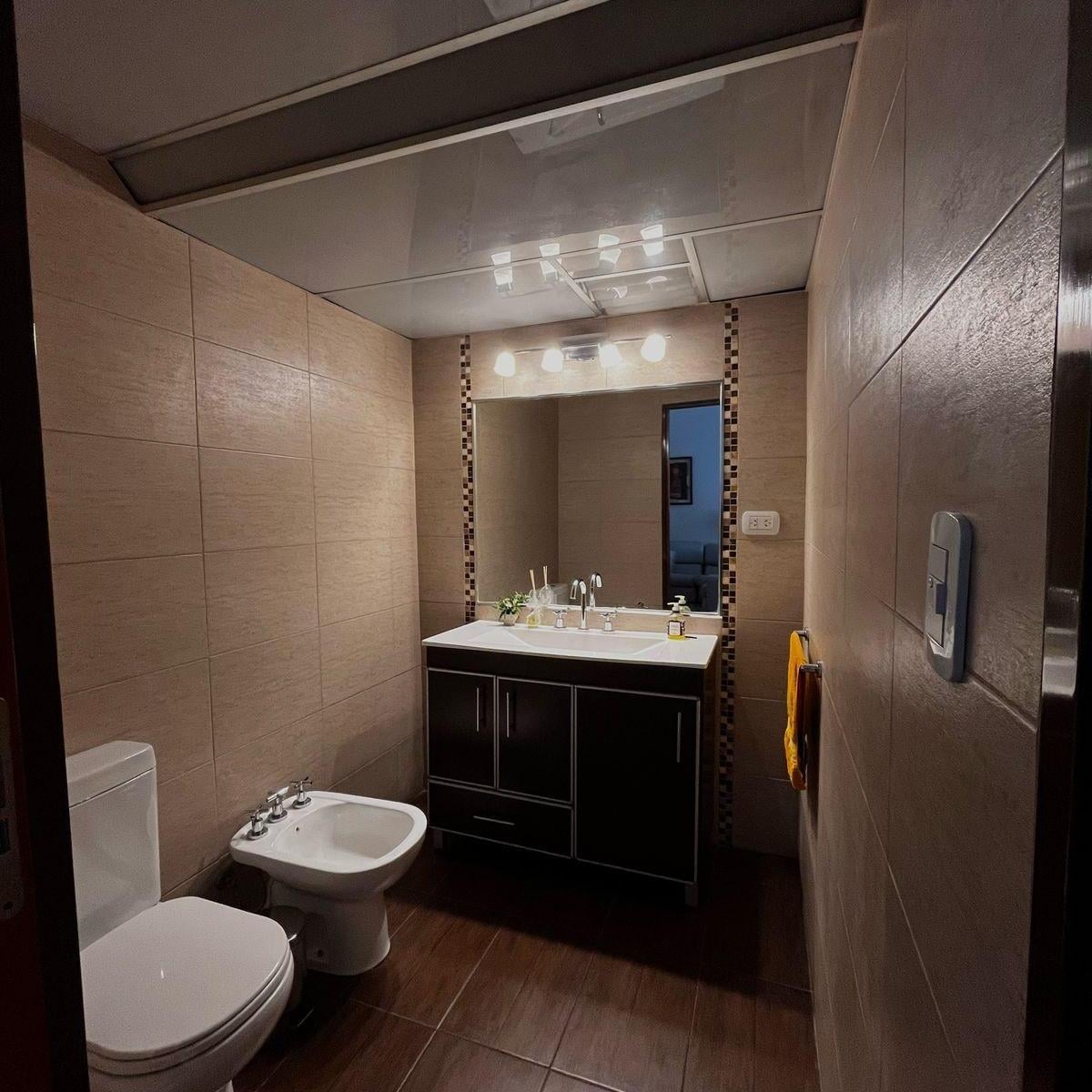 Foto de Casa en lote propio de 10 x 42 con piscina y quincho, imagen 3
