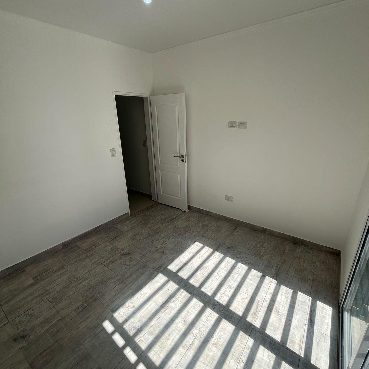 Foto de Departamento dos ambientes planta baja con dos patios, imagen 4