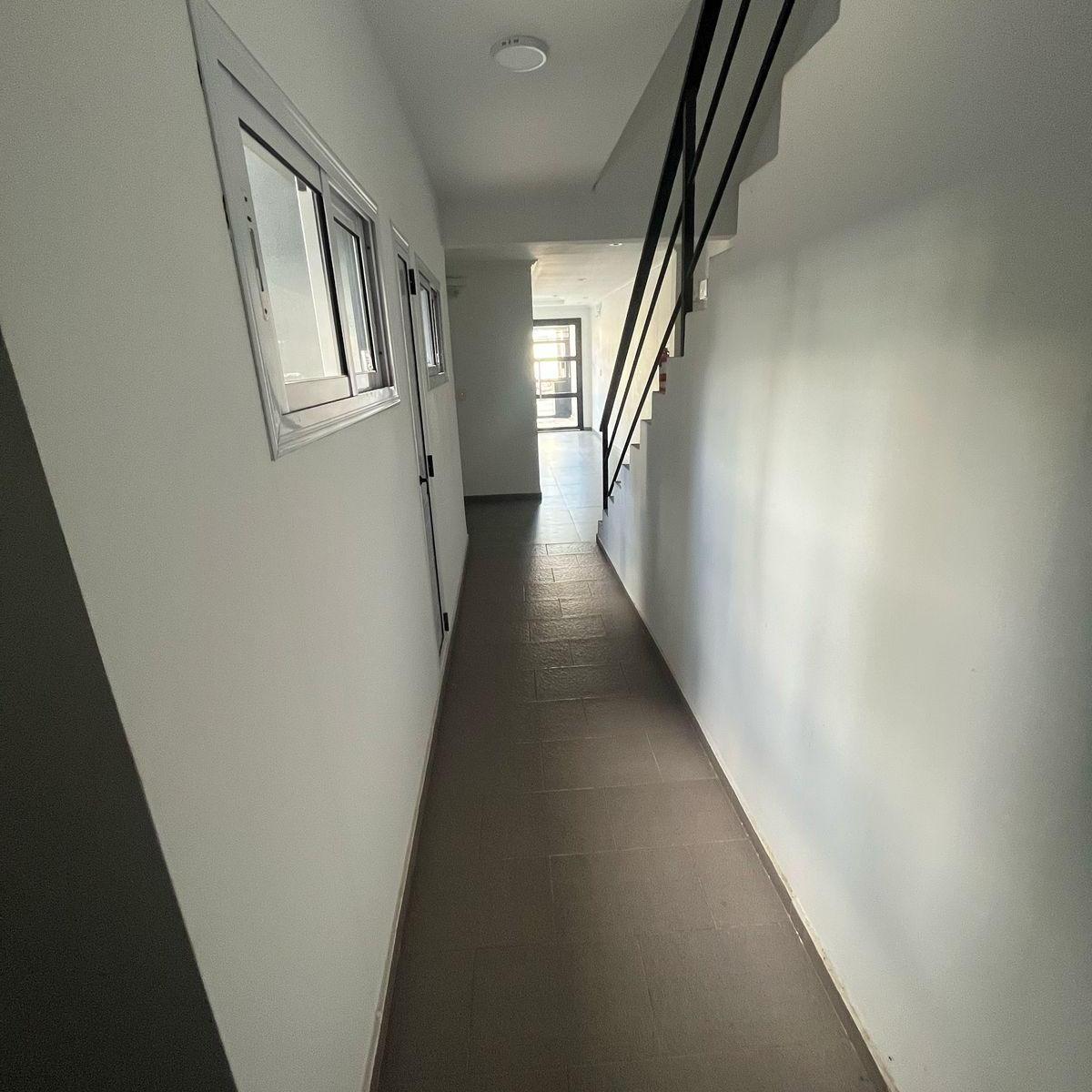 Foto de Departamento dos ambientes planta baja con dos patios, imagen 5