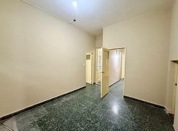 Foto de Alquiler De Oficina O Deposito Comercial Excelente Ubicación Lomas Del, imagen 5