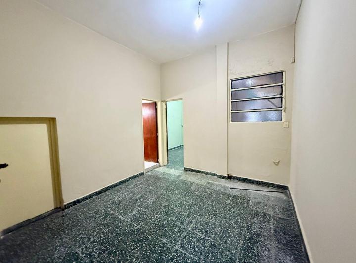 Foto de Alquiler De Oficina O Deposito Comercial Excelente Ubicación Lomas Del, imagen 2