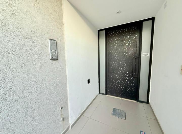 Departamento De 2 Ambientes En Alquiler En Lomas Del Mirador 1