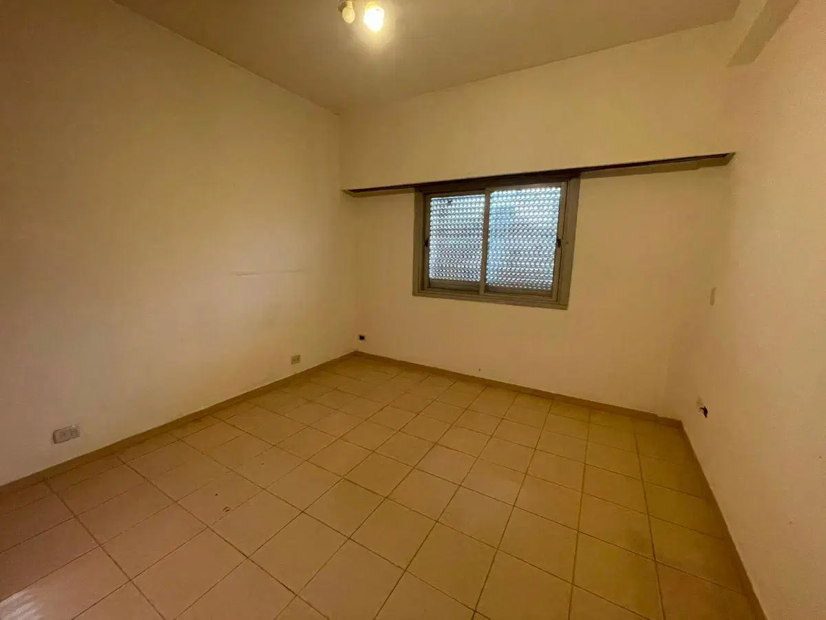 Alquiler PH 4 ambientes con balcon 8