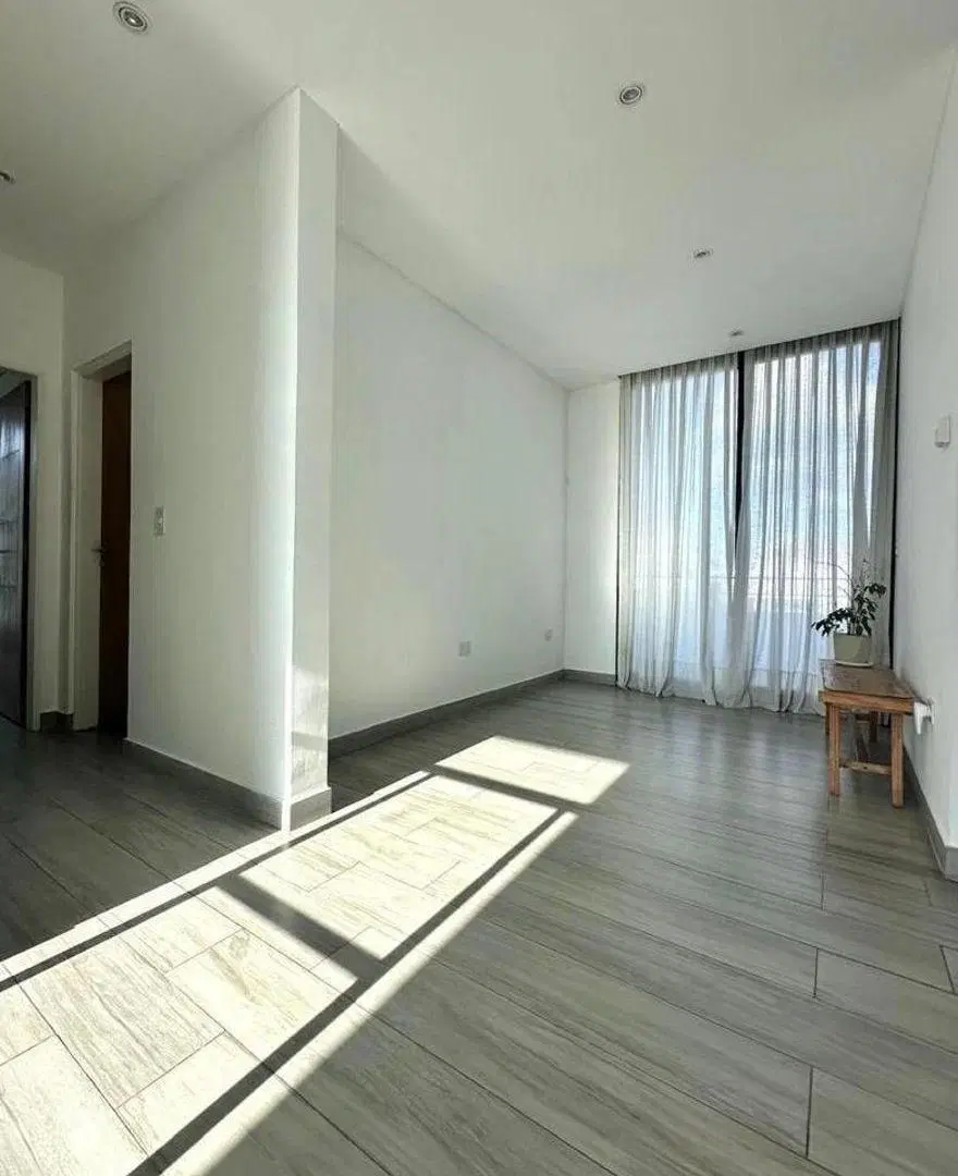 Casa En Venta En Terralagos Con Vista A La Laguna 5