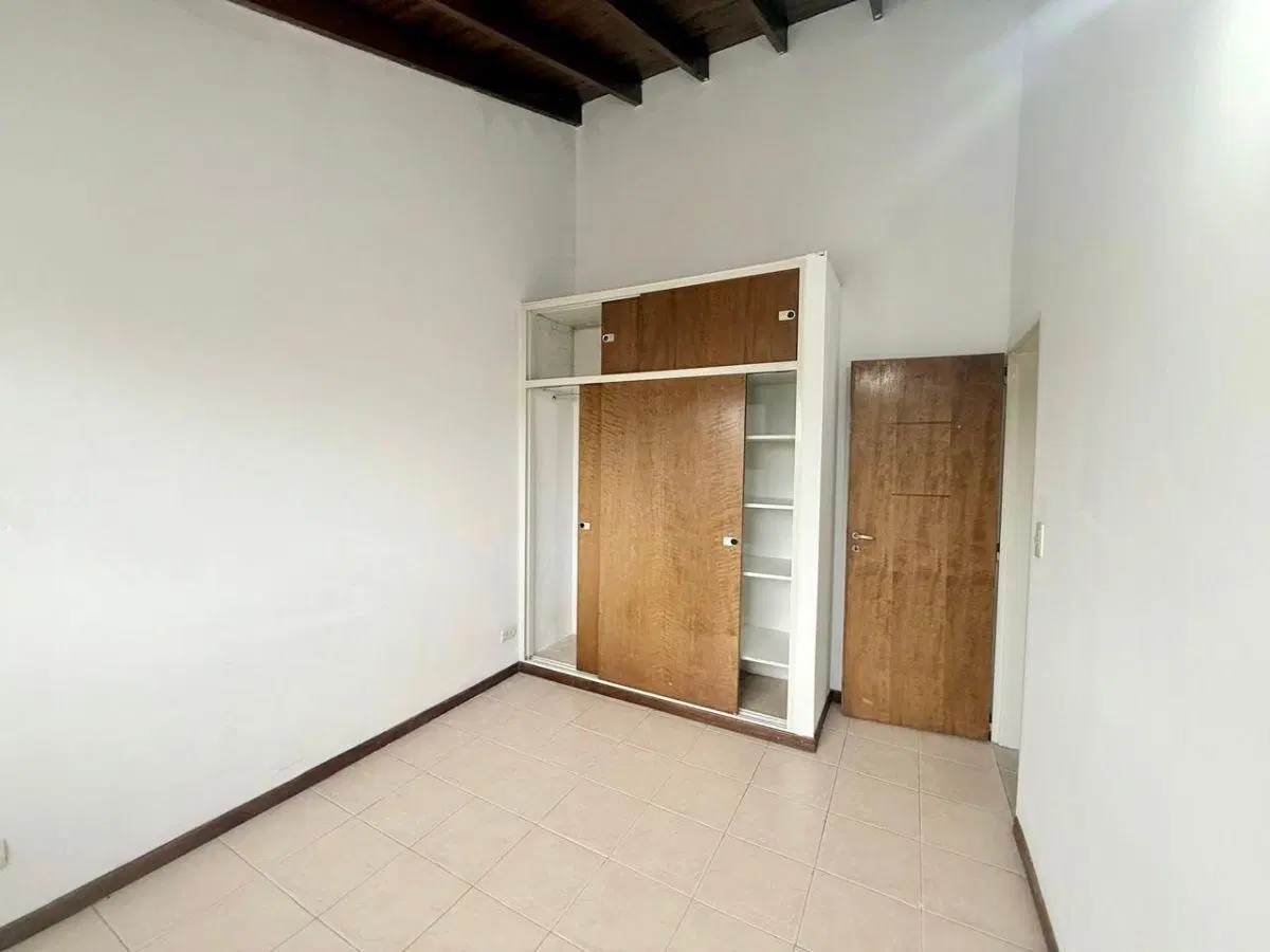 Departamento De 2 Ambientes En Alquiler En Ramos Mejia 2