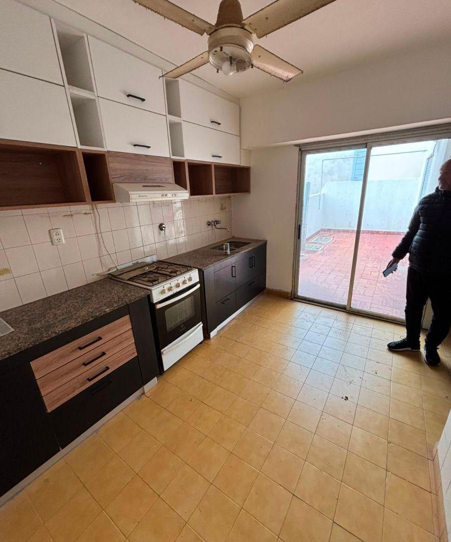Foto de PH en primer piso de 4 ambientes en Ramos Mejia, imagen 5